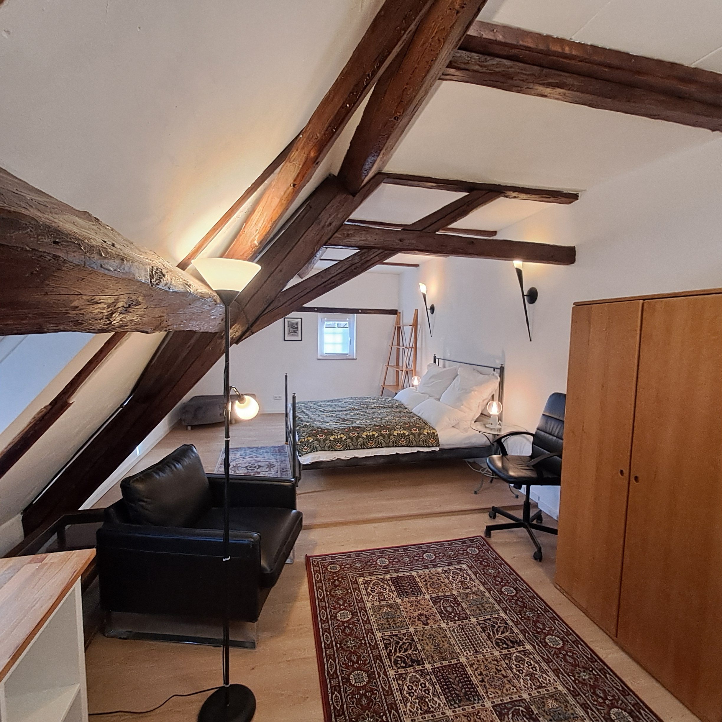 bernsdorfer Straße 4