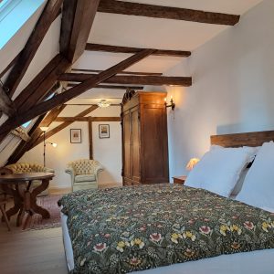 bernsdorfer Straße 4