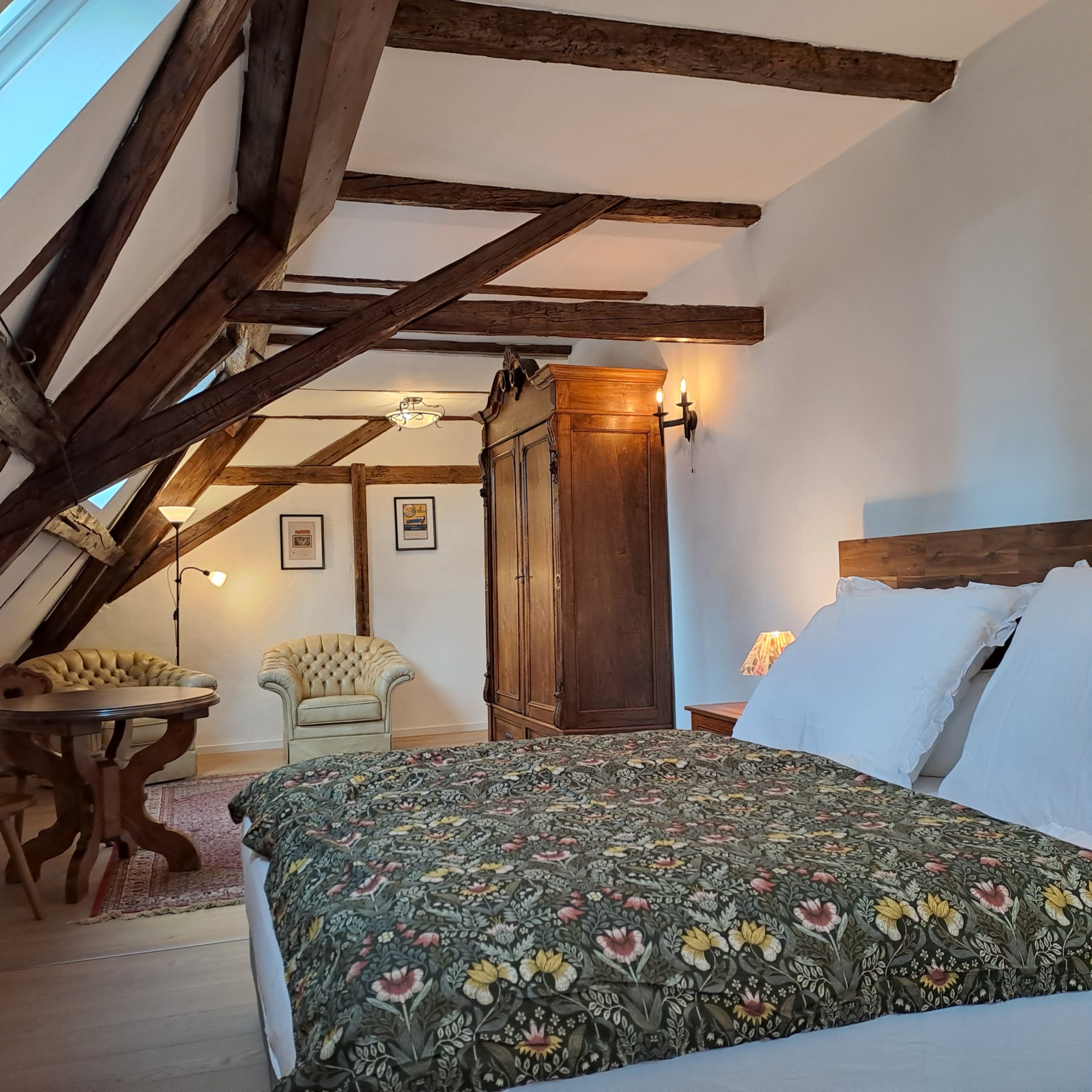 bernsdorfer Straße 4