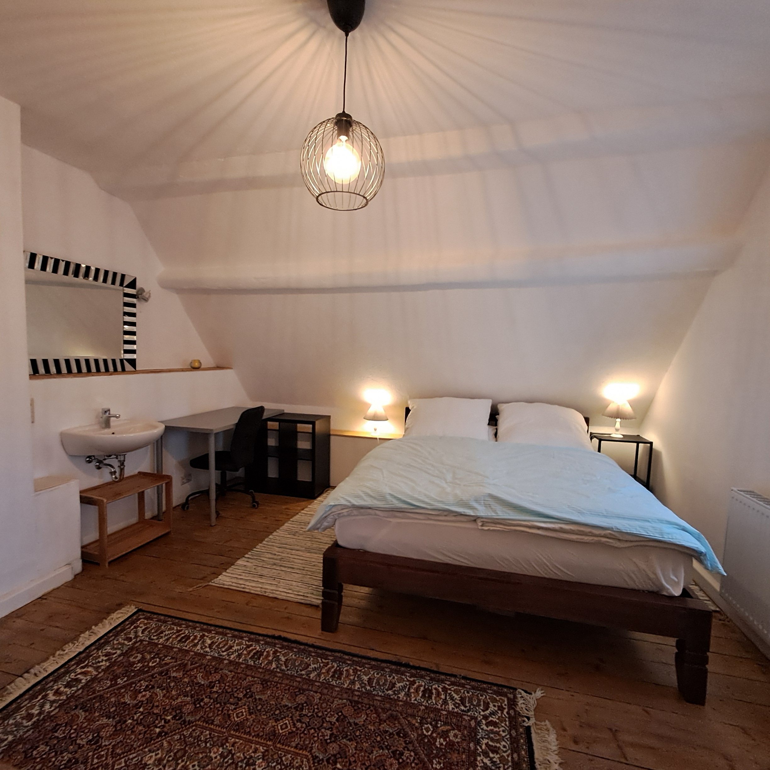 bernsdorfer Straße 4