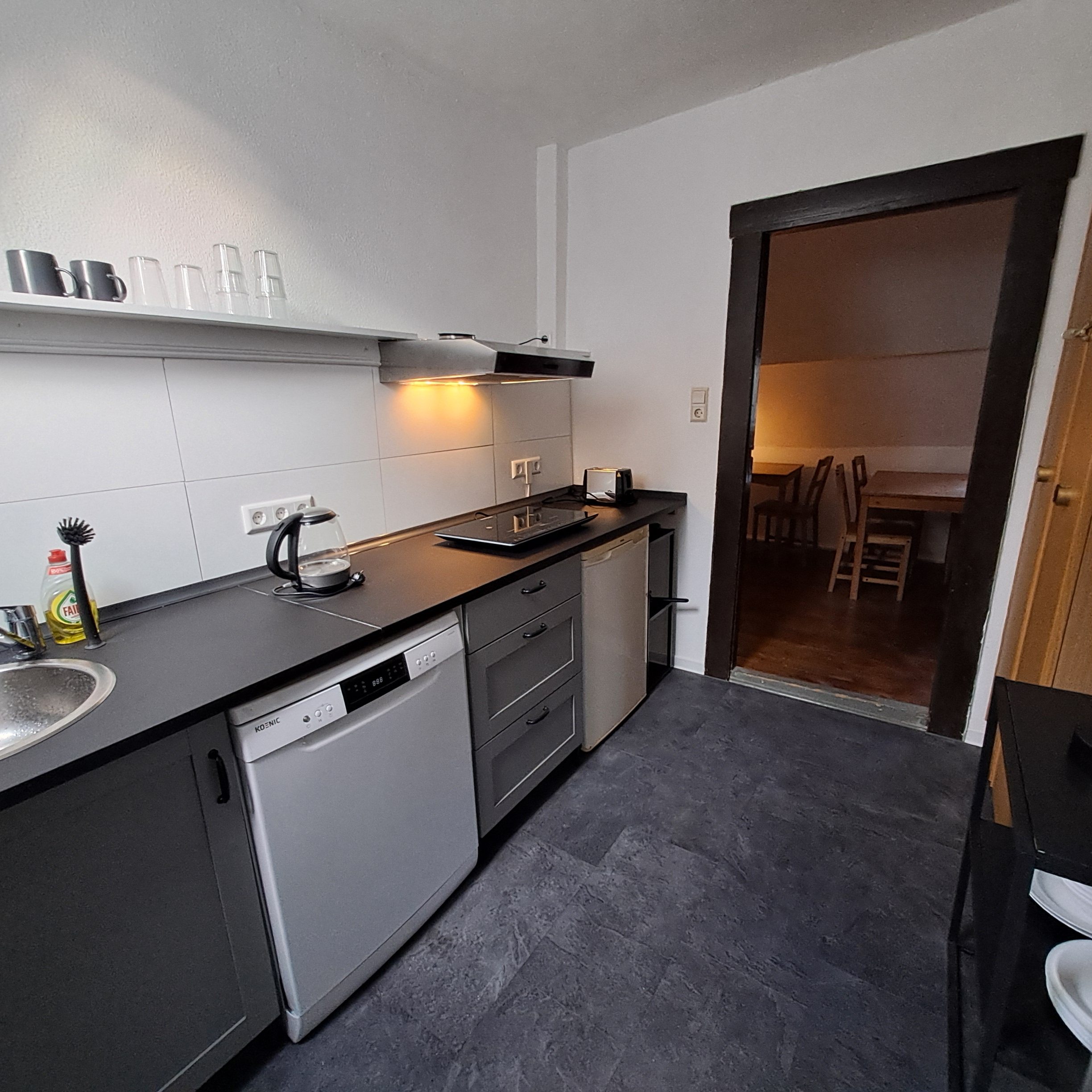 bernsdorfer Straße 4