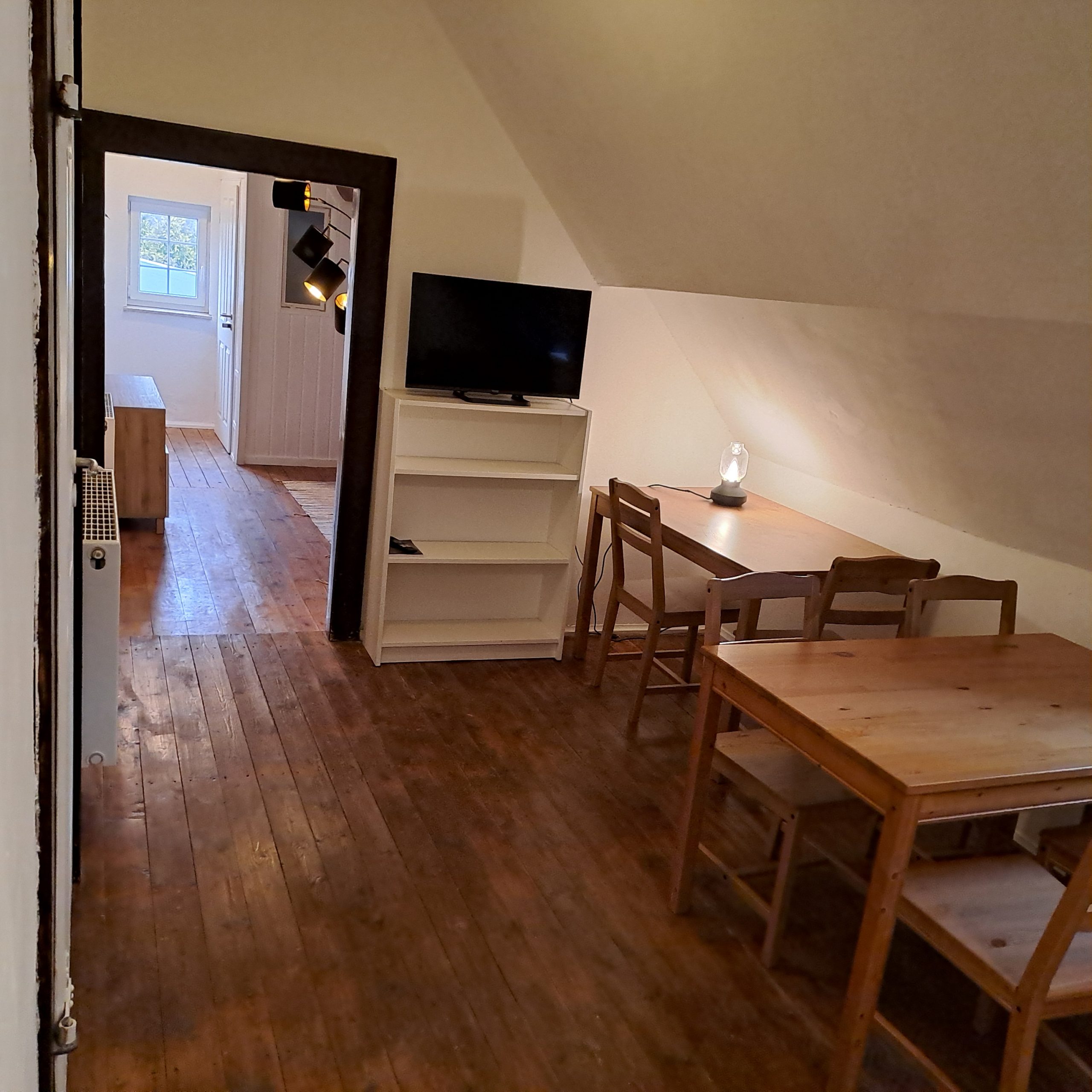 bernsdorfer Straße 4