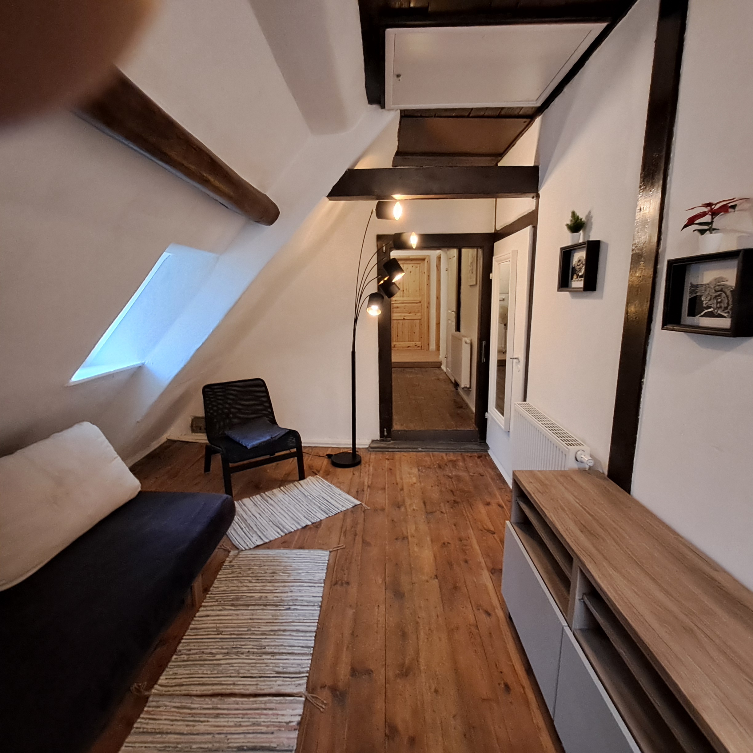 bernsdorfer Straße 4