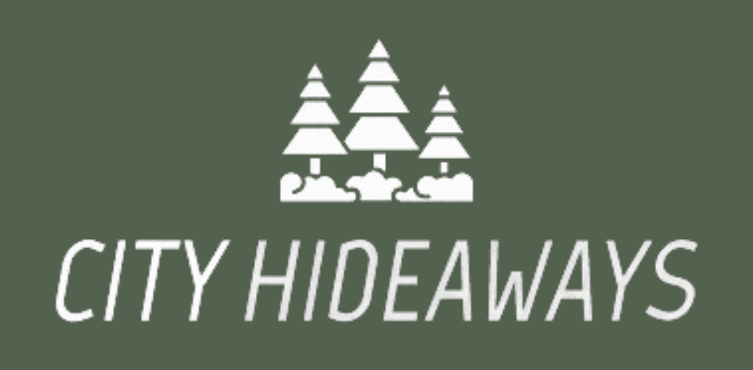 City Hideaways 