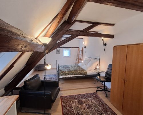 bernsdorfer Straße 4