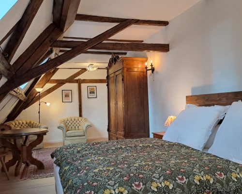 bernsdorfer Straße 4