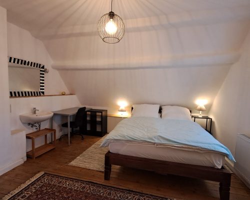 bernsdorfer Straße 4