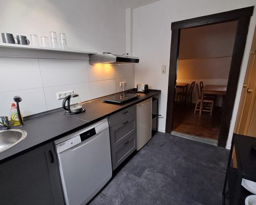 bernsdorfer Straße 4