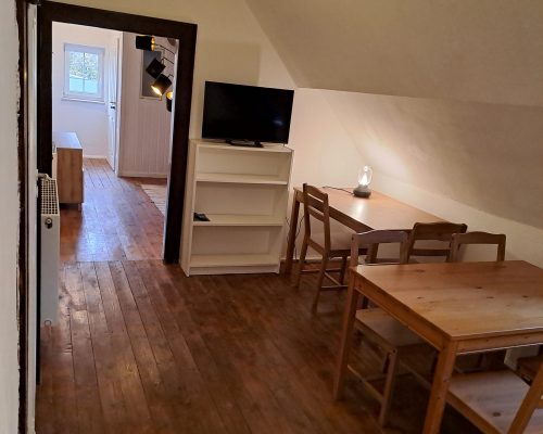 bernsdorfer Straße 4