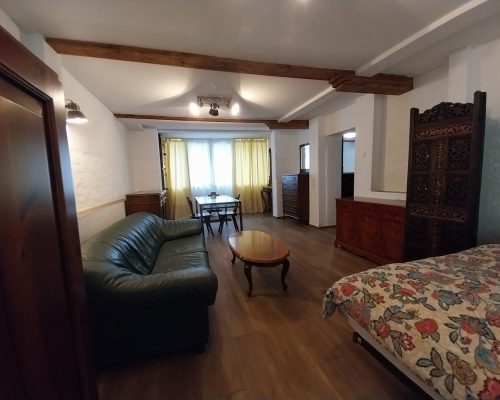 FW1Bernsdorfer Straße 1