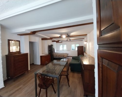 FW1Bernsdorfer Straße 2