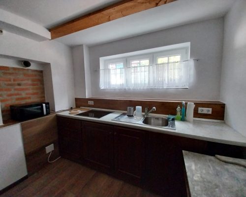 FW1Bernsdorfer Straße 3