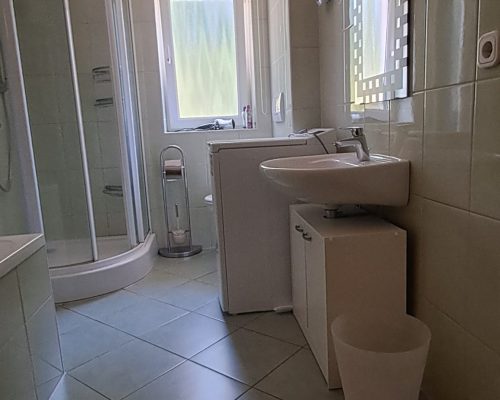 FW3Bernsdorfer Straße 7