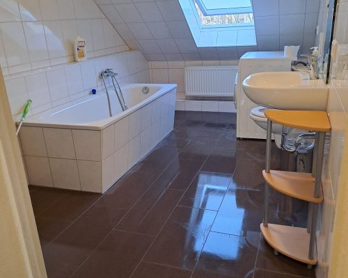 PHOTO-2025-08-26-13-38-47