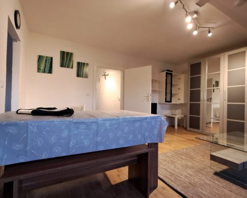 PHOTO-2025-08-26-13-38-48 2