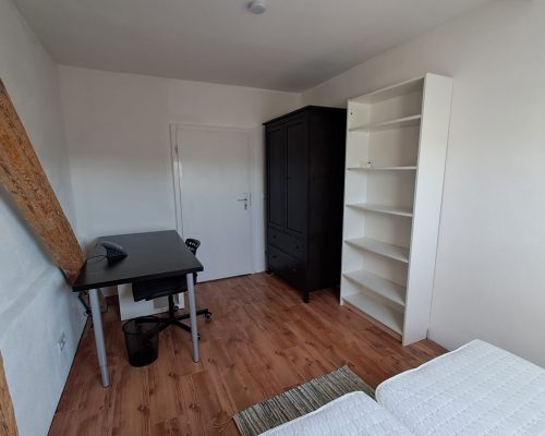 PHOTO-2025-08-26-13-38-48 3