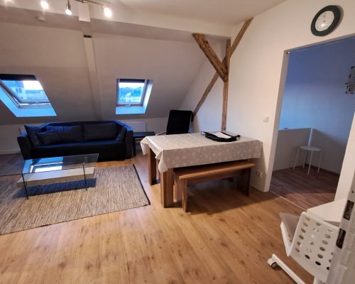 PHOTO-2025-08-26-13-38-48 6