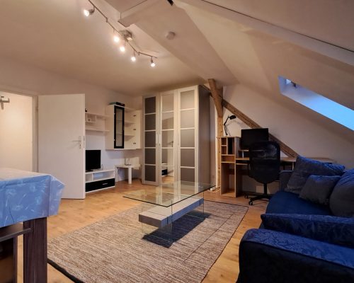 PHOTO-2025-08-26-13-38-48 7