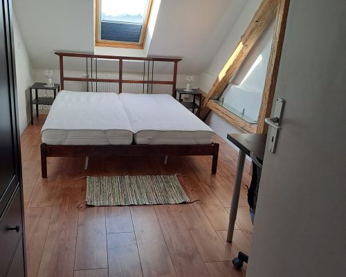 PHOTO-2025-08-26-13-38-48