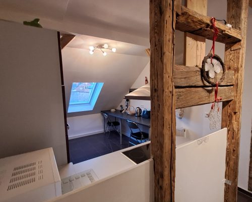 PHOTO-2025-08-26-13-38-49 2