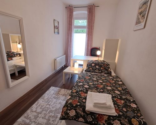 PHOTO-2025-08-26-13-39-01 2