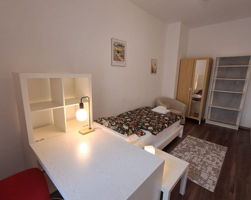 PHOTO-2025-08-26-13-39-01-3-1024x1024