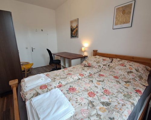 PHOTO-2025-08-26-13-39-01