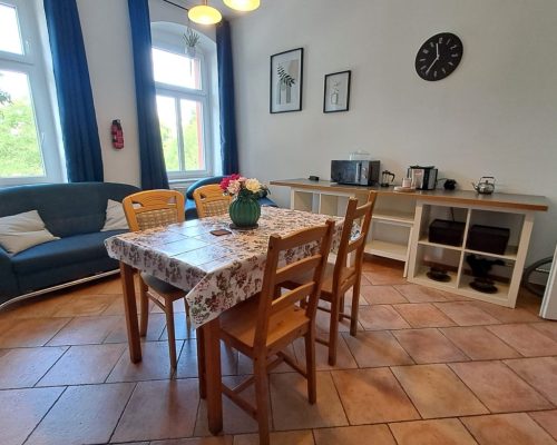 PHOTO-2025-08-26-13-39-02-2-1024x1024