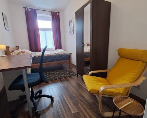 PHOTO-2025-08-26-13-39-02-3-1024x1024