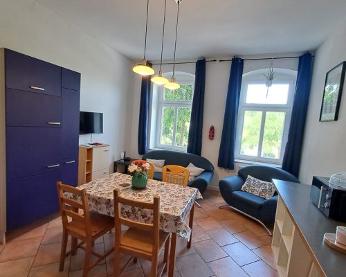 PHOTO-2025-08-26-13-39-02-4-1024x1024