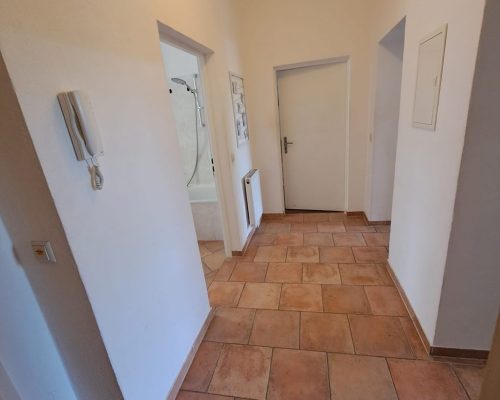 PHOTO-2025-08-26-13-39-02-5-1024x1024