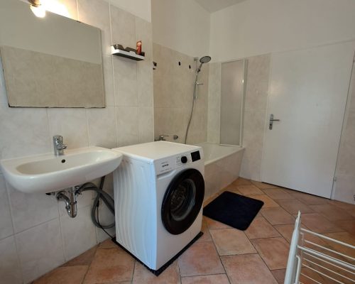 PHOTO-2025-08-26-13-39-03-1024x1024