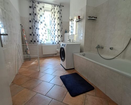 PHOTO-2025-08-26-13-39-03-2-1024x1024