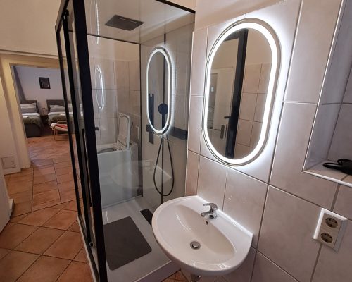 PHOTO-2025-11-06-16-23-56 2