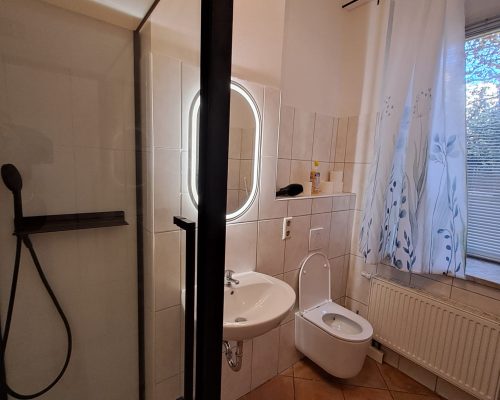 PHOTO-2025-11-06-16-23-56