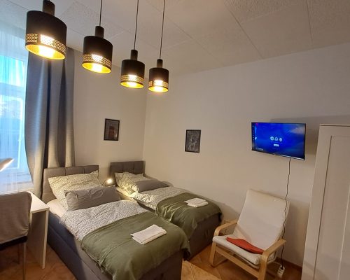 PHOTO-2025-11-06-16-23-57