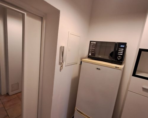 PHOTO-2025-11-06-16-23-57 2