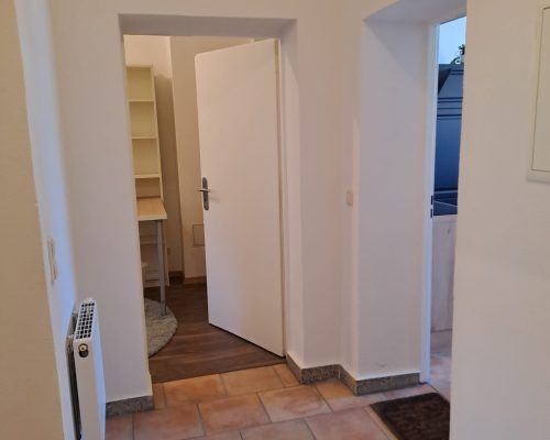 WhatsApp Image 2026-02-22 at 11.06.01