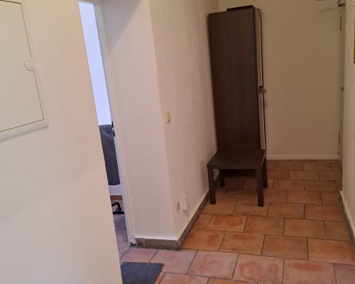 WhatsApp Image 2026-02-22 at 11.06.02