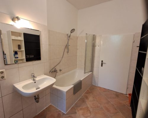 WhatsApp Image 2026-02-22 at 11.06.06