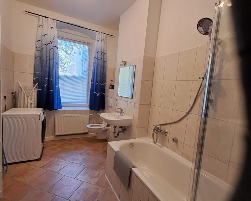 WhatsApp Image 2026-02-22 at 11.06.14