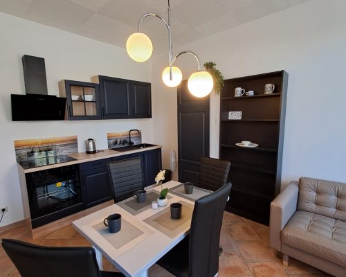 WhatsApp Image 2026-02-22 at 11.07.10