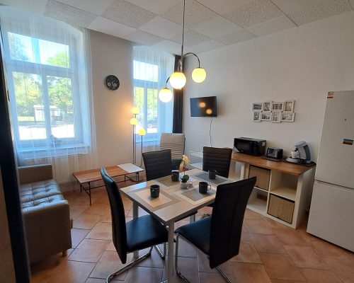 WhatsApp Image 2026-02-22 at 11.07.13