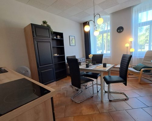 WhatsApp Image 2026-02-22 at 11.07.131