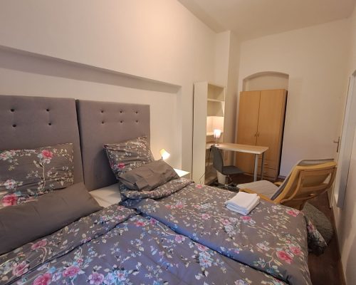 WhatsApp Image 2026-02-22 at 11.07.14