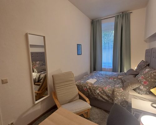 WhatsApp Image 2026-02-22 at 11.07.22