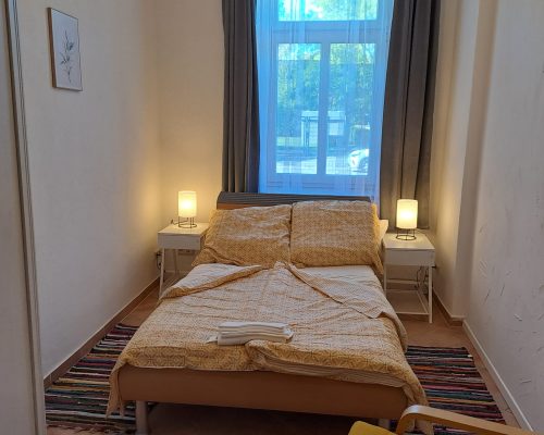 WhatsApp Image 2026-02-22 at 11.08.55