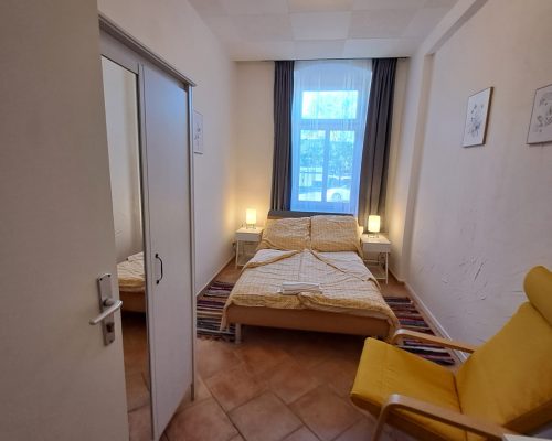 WhatsApp Image 2026-02-22 at 11.08.59