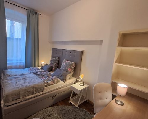 WhatsApp Image 2026-02-26 at 14.06.28